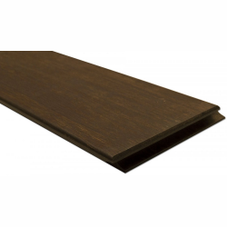 Deska elewacyjna MOSO Profil 500 18x137x1850 NRO