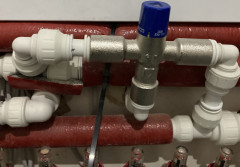 RWC - innowacyjne i kompletne rozwiązanie hydrauliczne
