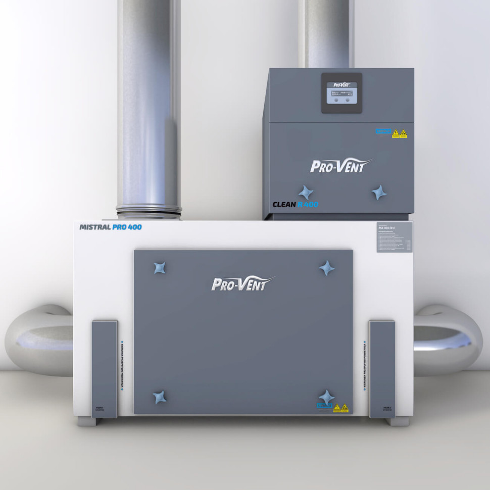 rekuperator jak dobrać