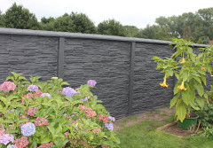 Malowanie betonu na zewnątrz – poradnik krok po kroku