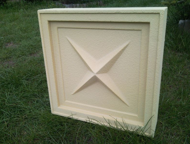 tyropian jest idealnym tworzywem