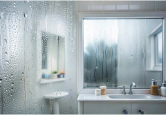 Jakie meble najlepiej radzą sobie z wilgocią w łazience?