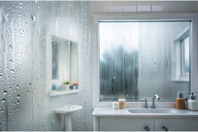 Jakie meble najlepiej radzą sobie z wilgocią w łazience?