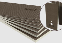 Jak zamontować płyty budowlane na różnych podłożach i jakich błędów unikać?