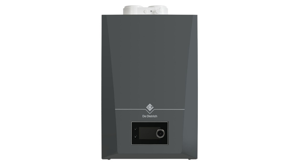 kocioł gazowy czy będzie zakazany