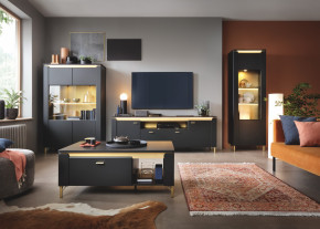 Kolekcja mebli Norica