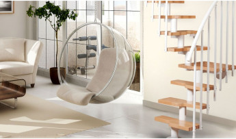 Jak usunąć mech z trawnika i kostki brukowej? Skuteczne sposoby