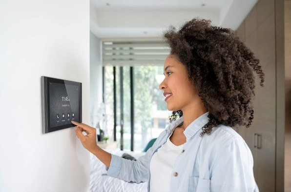 Nowoczesny design i solidna konstrukcja