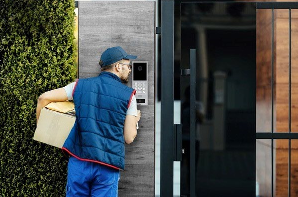 Automatyzacja, która zmienia codzienne życie