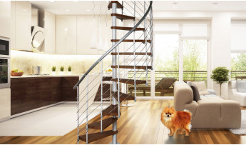 Ile ciepła ucieka przez dach? Nawet 30% energii!