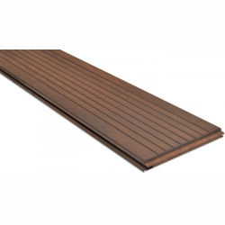 Deska tarasowa bambusowa MOSO Bamboo X-treme NRO