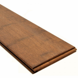 Deska tarasowa MOSO Bamboo N-durance end-matching NRO