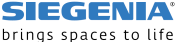 SIEGENIA-AUBI Sp. z o.o.