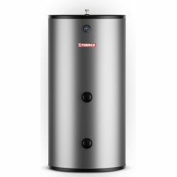 Zasobniki CWU bez wężownicy