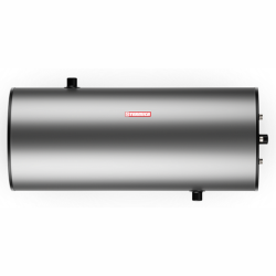 Wymienniki dwupłaszczowe