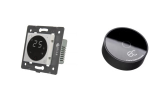 Inteligentny termostat to klucz do niższych rachunków za ogrzewanie