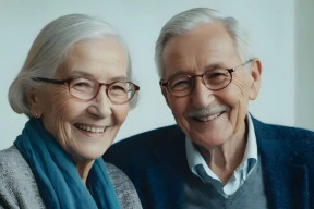 Uchwyt do wanny: gdzie zamontować go, by senior czuł się bezpiecznie?