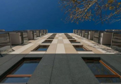 Co to jest metoda ETICS?