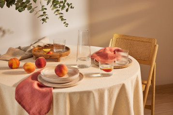 AVANT-GARDE LUMI KPL DO WODY