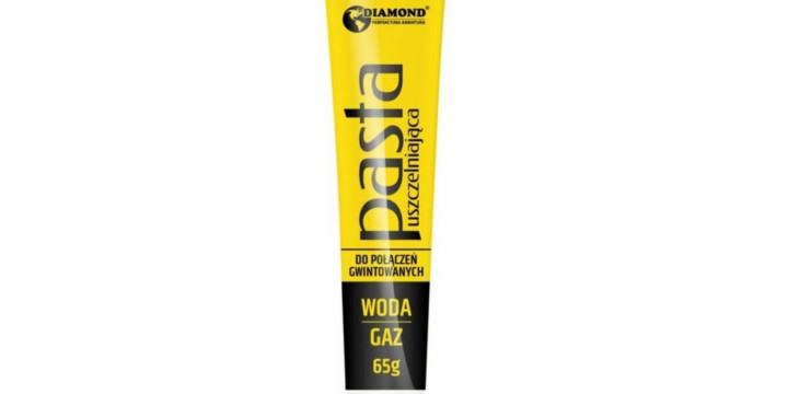 Jak trwale uszczelnić wyrobiony gwint bez wymiany elementu?