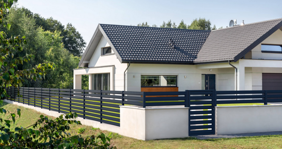 kogo dotyczy Zielony ład