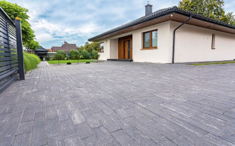 Kostki dekoracyjne LAPPARE z oferty Vestone