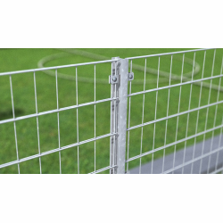 System ogrodzeniowy LEGI B