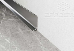 Jak dbać o listwy wykończeniowe z aluminium?