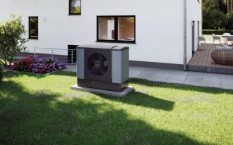 Niższe rachunki i zdrowsze powietrze. Nowoczesne rozwiązania dla Twojego domu