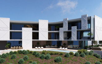 Jak i gdzie stosować profile wykończeniowe w systemie ETICS?