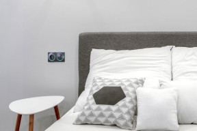 Czy inteligentne gniazdka i włączniki są niezbędne we współczesnych domach?