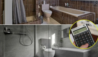 W jakim programie zaprojektować łazienkę? Darmowy planer 3D wystarczy