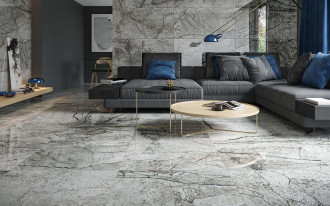 Czy gres to dobry wybór na podłogę? Opinie o podłodze z gresu