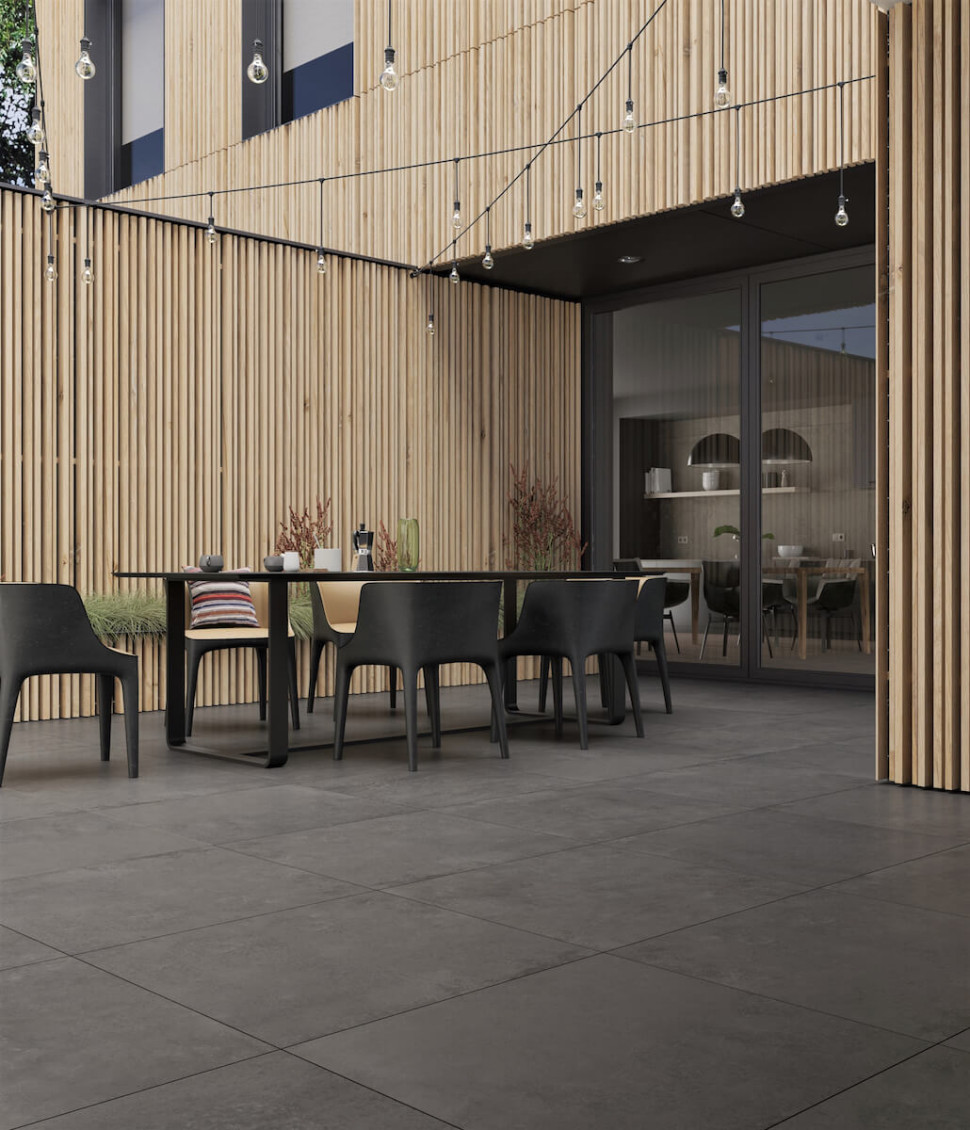 Płyty gresowe Stargres