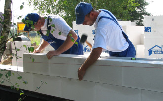 Konsekwencje zmian w projekcie 