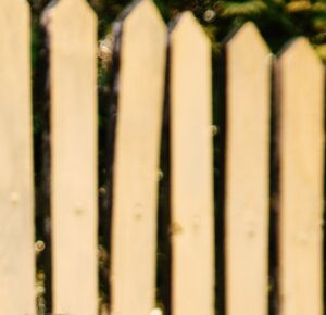 Krok 4: Schnięcie – nie przyspieszaj!