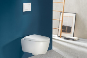 Odpływ pionowy czy poziomy – który lepiej sprawdzi się w Twojej łazience?