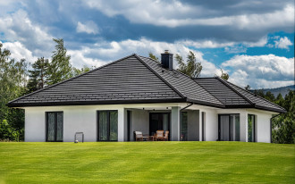 Najczęstsze błędy w doborze dachówek i sprawdzone sposoby na ich uniknięcie