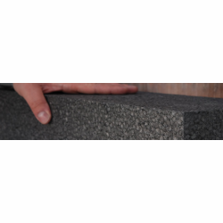 Austrotherm EPS PREMIUM - szary styropian o zwiększonej efektywności cieplnej