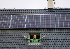 Jakie są dotacje na fotowoltaikę w Warszawie? Przewodnik po miejskim wsparciu dla zielonej energii