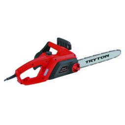 Pilarka łańcuchowa elektryczna