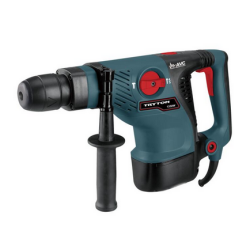 Młot kująco wiercący SDS-MAX