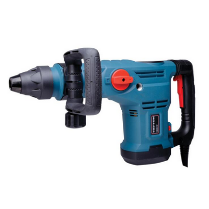 Młot udarowy kujący SDS-MAX