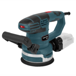 Szlifierka mimośrodowa TMO450B