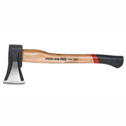 Siekiera rozłupująca