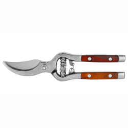 Sekator nożycowy premium - kuty