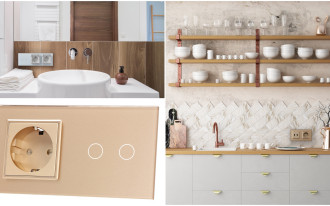 Czy można zdalnie sterować elektryką domową przez WiFi?