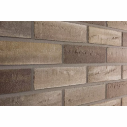  ELASTYCZNE PŁYTKI KLINKIEROWE LIMBURG