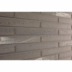 ELASTYCZNE PŁYTKI KLINKIEROWE DUBLIN