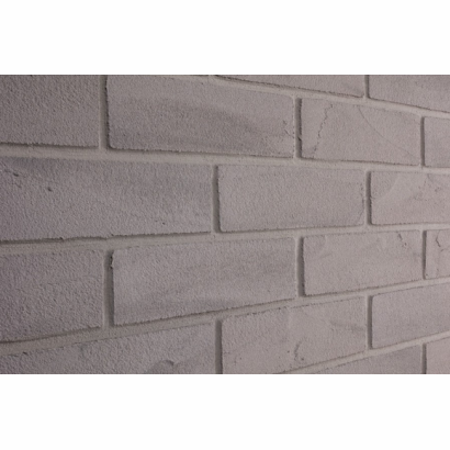 ELASTYCZNE PŁYTKI KLINKIEROWE KRETA